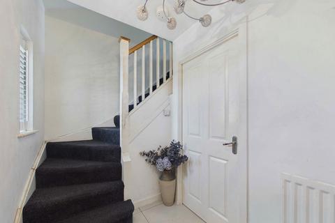 undefined, Markhams Close, Basildon, SS15