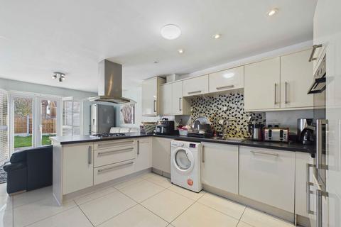 undefined, Markhams Close, Basildon, SS15