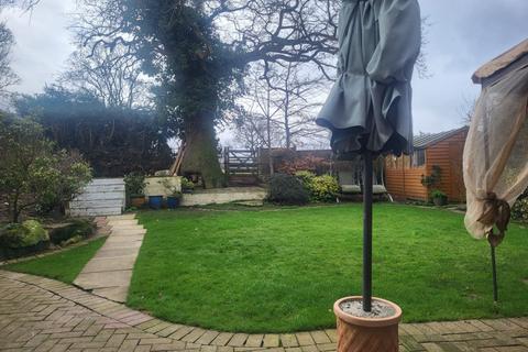 3 bedroom house for sale, Crescent House, Church Aston, TF10