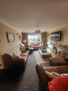 3 bedroom house for sale, Crescent House, Church Aston, TF10