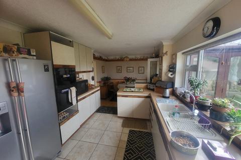 3 bedroom house for sale, Crescent House, Church Aston, TF10