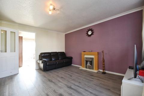 undefined, Forefield Green, Chelmsford