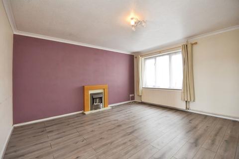 3 bedroom end of terrace house for sale, Forefield Green, Chelmsford