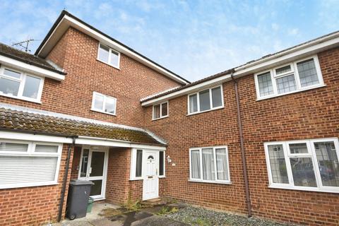 3 bedroom end of terrace house for sale, Forefield Green, Chelmsford