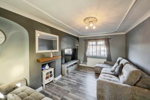undefined, Portland Place, Maltby, Rotherham