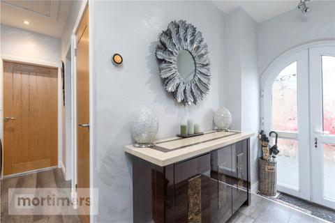 2 bedroom semi-detached bungalow for sale, Grasmere Avenue, Blackburn, Lancashire, BB1