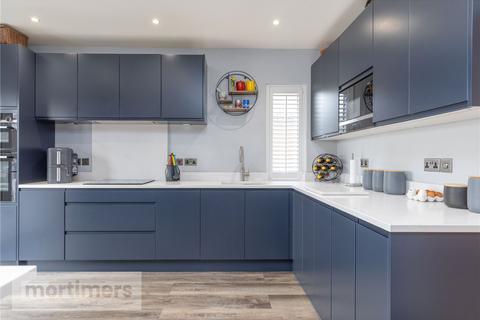 2 bedroom semi-detached bungalow for sale, Grasmere Avenue, Blackburn, Lancashire, BB1