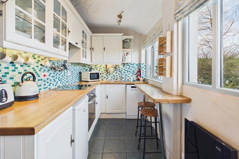 2 bedroom terraced house for sale, Swangs Cottage, Lowick Green