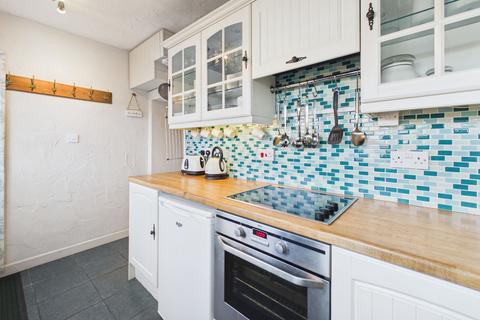 2 bedroom terraced house for sale, Swangs Cottage, Lowick Green