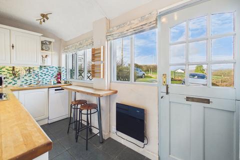 2 bedroom terraced house for sale, Swangs Cottage, Lowick Green