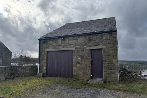 undefined, Brown Lee Lane, Wilsden BD15