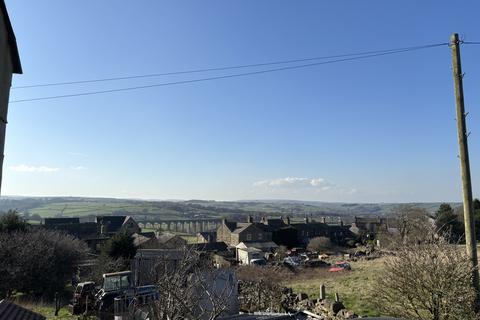 undefined, Brown Lee Lane, Wilsden BD15