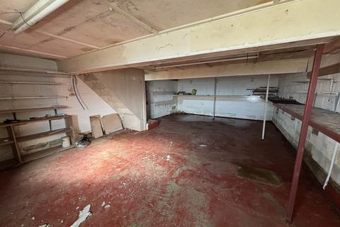 undefined, Brown Lee Lane, Wilsden BD15