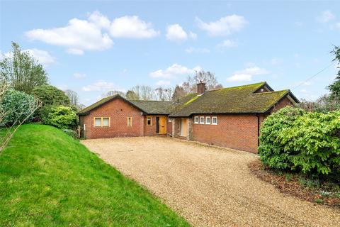 undefined, Lowes Lane, Gawsworth, Macclesfield, Cheshire, SK11