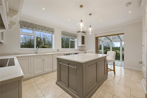 undefined, Lowes Lane, Gawsworth, Macclesfield, Cheshire, SK11