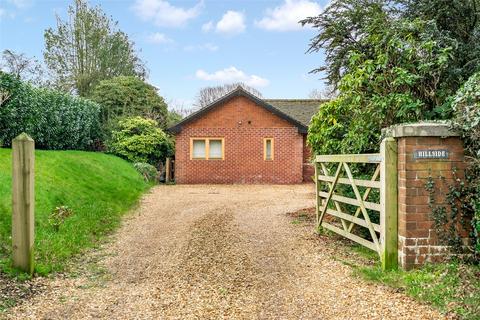 undefined, Lowes Lane, Gawsworth, Macclesfield, Cheshire, SK11
