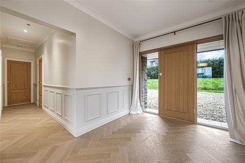 undefined, Lowes Lane, Gawsworth, Macclesfield, Cheshire, SK11