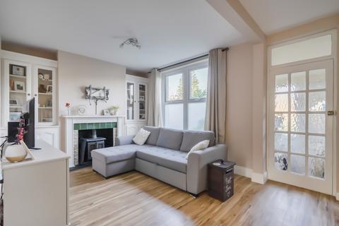 3 bedroom terraced house for sale, Down Road, Bristol BS36