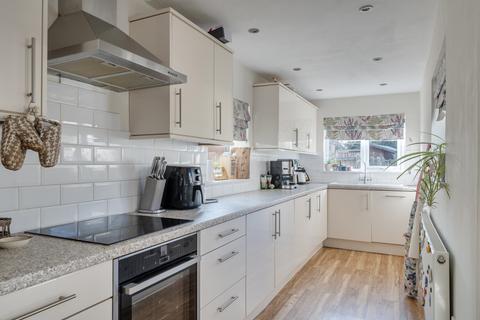 3 bedroom terraced house for sale, Down Road, Bristol BS36