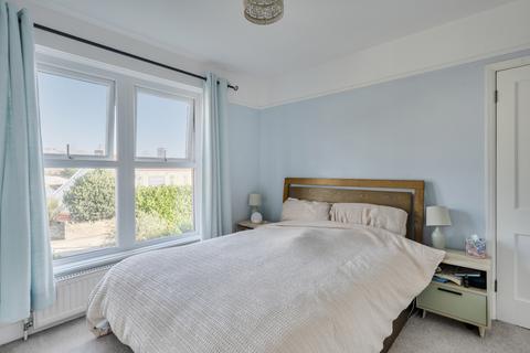 3 bedroom terraced house for sale, Down Road, Bristol BS36