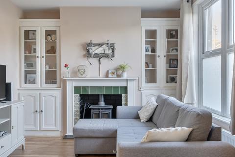 3 bedroom terraced house for sale, Down Road, Bristol BS36