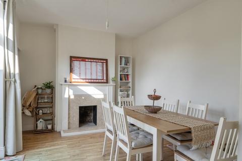 3 bedroom terraced house for sale, Down Road, Bristol BS36