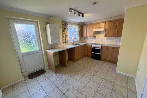 undefined, Woodston, Peterborough, PE2