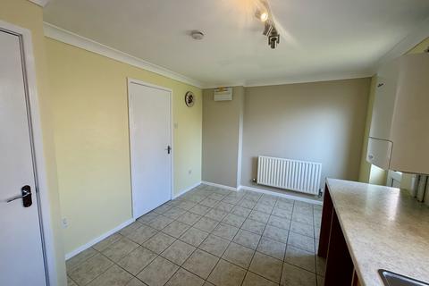 undefined, Woodston, Peterborough, PE2