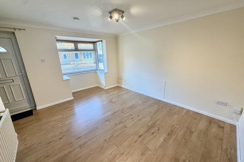 undefined, Woodston, Peterborough, PE2