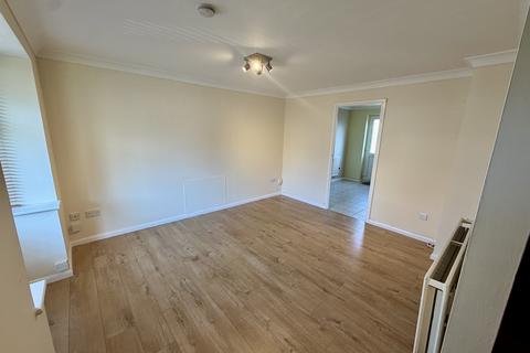 undefined, Woodston, Peterborough, PE2