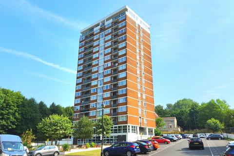 undefined, Conway Street, Liverpool, L5