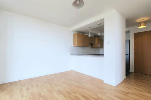 undefined, Conway Street, Liverpool, L5