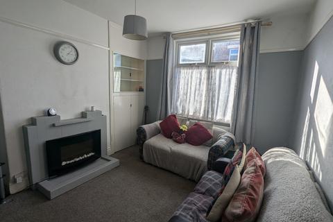undefined, Borough Road, Darlington, DL1