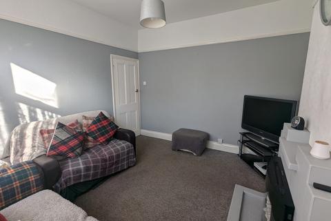 undefined, Borough Road, Darlington, DL1