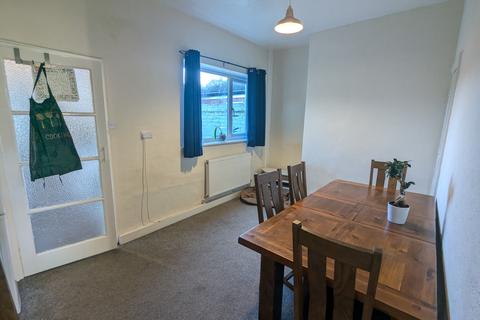 undefined, Borough Road, Darlington, DL1