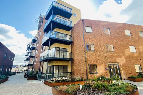 undefined, Lords Gardens, Norwich, NR1