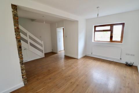 undefined, Dewsgreen, Basildon, SS16