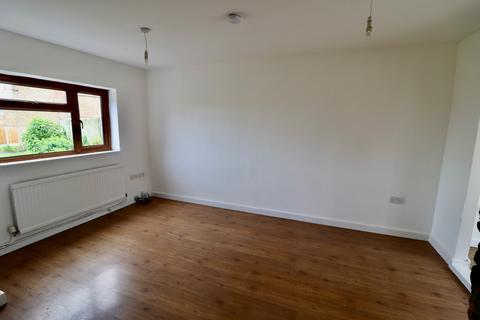 undefined, Dewsgreen, Basildon, SS16