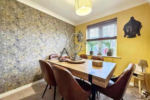 undefined, Grenaby Way, Murton, Seaham, Durham, SR7 9GW