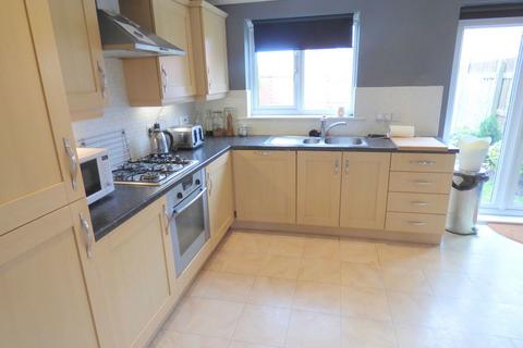 undefined, Grenaby Way, Murton, Seaham, Durham, SR7 9GW