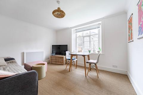 undefined, Mandells Court, Norwich