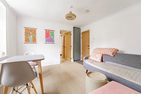 undefined, Mandells Court, Norwich