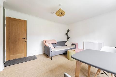 undefined, Mandells Court, Norwich