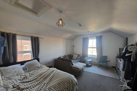 undefined, Corner Street, Cromer NR27