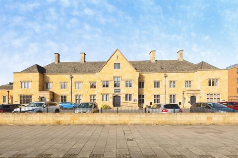 1 bedroom flat for sale, Warwick Road, BANBURY