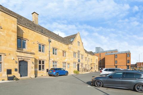 1 bedroom flat for sale, Warwick Road, BANBURY