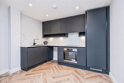 1 bedroom flat for sale, Warwick Road, BANBURY