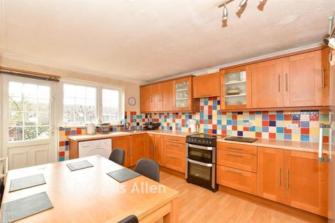 4 bedroom terraced house for sale, Great Oxcroft, Basildon, Essex