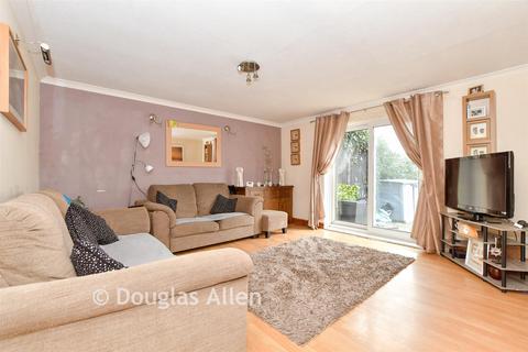 4 bedroom terraced house for sale, Great Oxcroft, Basildon, Essex