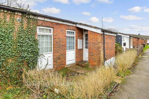 undefined, Great Oxcroft, Basildon, Essex
